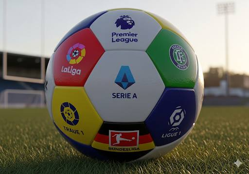 埃马努尔森智能设计展示